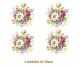D-Colouful_Flowers_50mm-4un.jpg