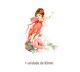 PINKFAIRY-95mm.jpg