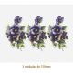D_Perfect_Love_150mmx3un_A.JPG