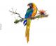 WhatsApp Image 2022-08-19 at 15_edited.jpg