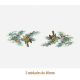 D_Goldcrest_40mmx2un_A.JPG