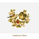 D_Bird_House_120mmx1un_A.JPG