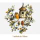 D_Little_House_150mmx1un_A.JPG