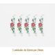 D_Little_Rose_L_82x20mmx5un_A.jpg