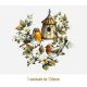 D_Little_House_120mmx1un_A.JPG