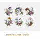 BOUQUET-D-50x55mmx6un.png