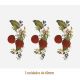 D_Cherry_60mmx3un_A.JPG