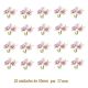 D_Peonies-30x37mmx20un.jpg