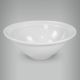 Porcelana-022b.jpg
