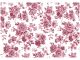 TAPETE-FLORAL-RED.jpg