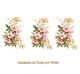 D_Wild-Rose-75x40x3un.jpg