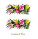 D_Tulip_MugWrap_190mm.jpg
