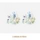 D_Meadow_45mmx2un_A.jpg