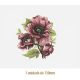 D_Poppy_130mmx1un_A.jpg