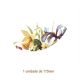 Spring-Crocus-C-115mmx1un.jpg
