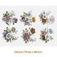D-Bouquet-A-120x100mm.jpg