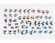 D-MEISSEN-H-15x74un_edited.jpg