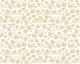 Flor_Lustre_AMBAR_edited.jpg
