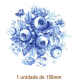 Silvia-Azul-150mmx1un.png