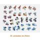D-MEISSEN-G-25x36un.jpg