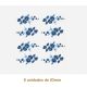 D_Delft_G_53mmx8un_A.jpg