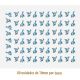 D_Blue_Birds_N_10x6mmx80un_A.JPG