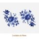 D_Blue_Rose_A_90mmx2un_A.JPG