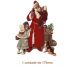 Papai-Noel-Com-Crianças-175mm.jpg
