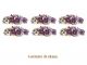 Perfect-Love-H-68mmx6un.jpg