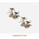 D_Wren_75mmx2un_A.JPG