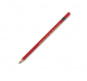 Lápis_vermelho.png