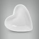 Porcelana-019b.jpg