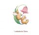 BUNNYANDLADYBUG-75mmx1un.jpg