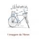 Blue-Bike-75mm.jpg