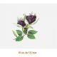 D_Violet_Fucsia_125mmx1un.jpg
