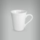 Porcelana-010a.jpg