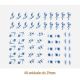 D_Delft_H_29mmx60un_A.JPG