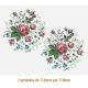 D_Little_Rose_E_114x110mmx2un_A.JPG