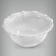 Porcelana-048a.jpg