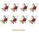 D_Rosagallica-50mmx8un.jpg