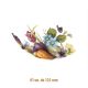 Spring-Crocus-A-125mmx1un.jpg