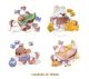 Sleepybears-100mm-4un.jpg