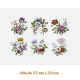 D-Bouquet-C-75x70mm.jpg