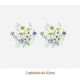D_Field_Flower_45mmx2un_A.JPG