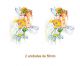 YELLOWFAIRY-50mmx2un.jpg