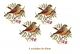 PAJARO-C-40mmx4un.jpg