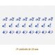 D-Blue-G-25mmx24un.jpg