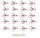 D_Little_Pink_Rose_65mmx20un_A.jpg