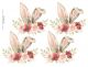 Bunny Ears with Flowers 02.jfif