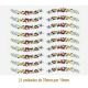 D_Garden_C_70x10mmx21UN.jpg